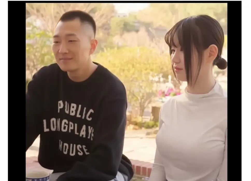 渗透型伴侣蓝光未删减版-免费在线看Infiltrated Couple-诺雅秀芝主演渗透型伴侣-无广告播放