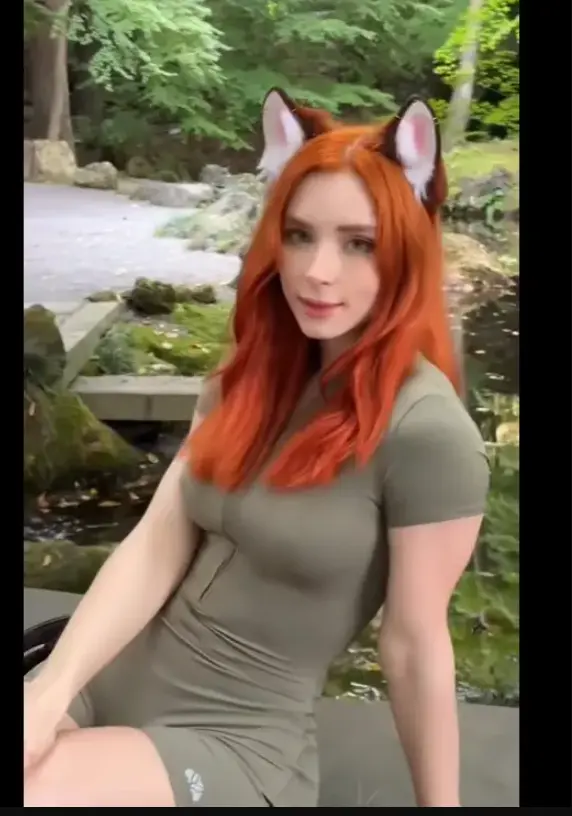 《甜狐SweetieFox》全系列资源 - 1080P蓝光画质无删减 - 免费在线观看