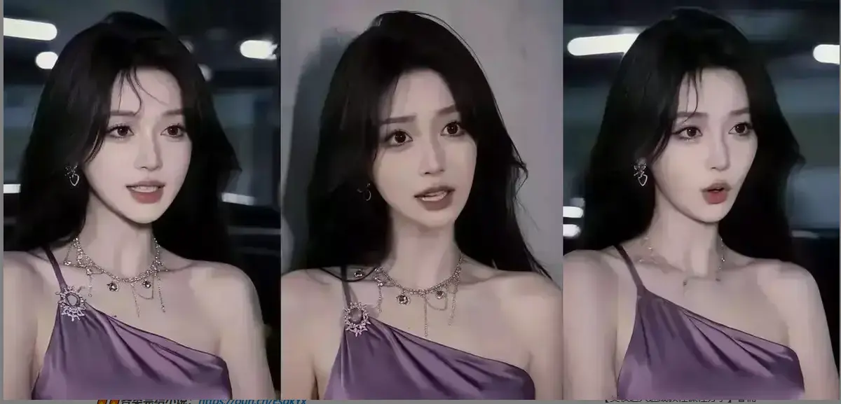 《滴滴代上》1080P超清未删减全集免费在线观看_2026漫剧_AI短剧资源_滴滴代上完整版高清播放