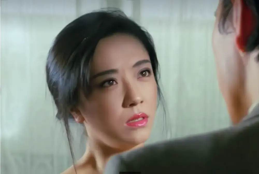 《牙医姐妹》高清未删减版资源下载-赤坂丽主演牙医姐妹-免费在线看无广告播放-1986日本剧情片