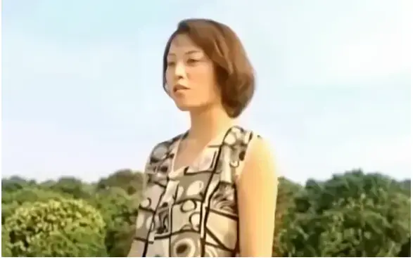 《农民伯伯乡下妹》资源下载-台剧完整版全集高清画质-农民伯伯乡下妹免费在线观看-风车动漫未删减播放