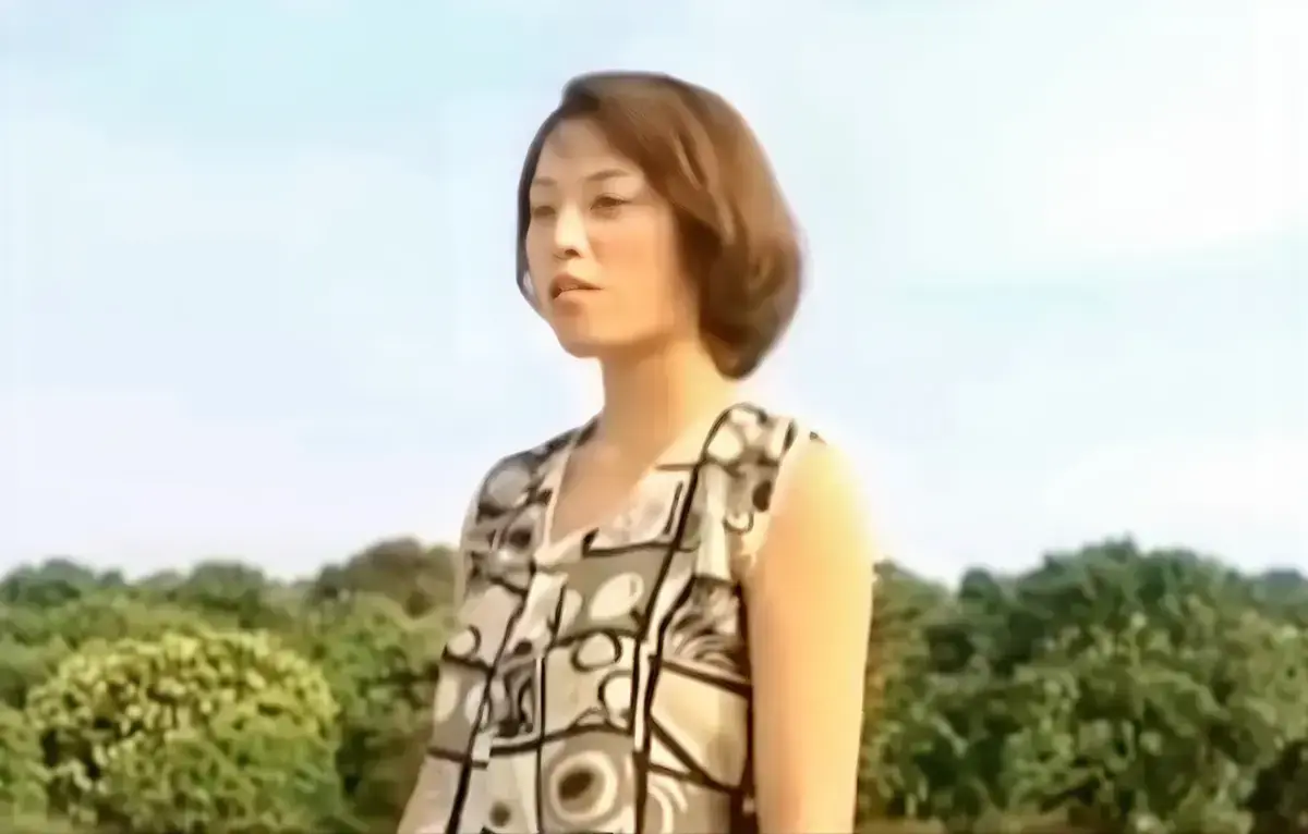《农民伯伯乡下妹2》高清全集无删减免费在线观看-台剧《农民伯伯乡下妹》HD高清画质播放-无广告免费观看全集