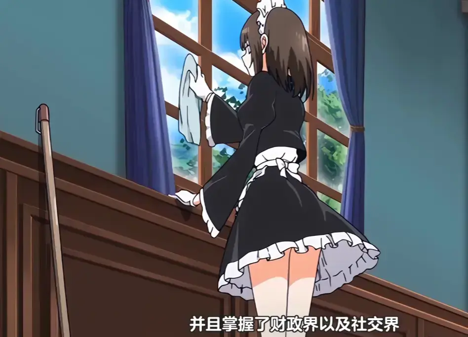 《落魄贵族琉璃川》全季高清在线观看-无广告免费播放樱花动漫-《落魄贵族琉璃川》全集1080P无删减-风车动漫纯净版流畅
