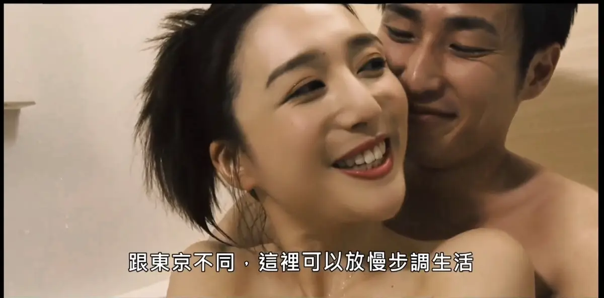 《家庭教师》1080P高清中字未删减版在线观看-《家庭教师》完整版免费播放无广告The First-家庭教师百度云资源下载
