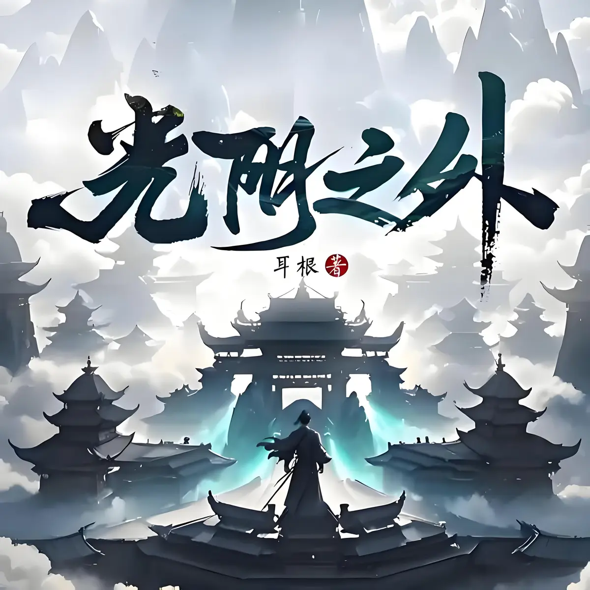 《光阴之外》耳根小说在线阅读 - 笔趣阁免费阅读全文无弹窗 - 《光阴之外》TXT百度网盘资源 - 光阴之外全本免费电子书