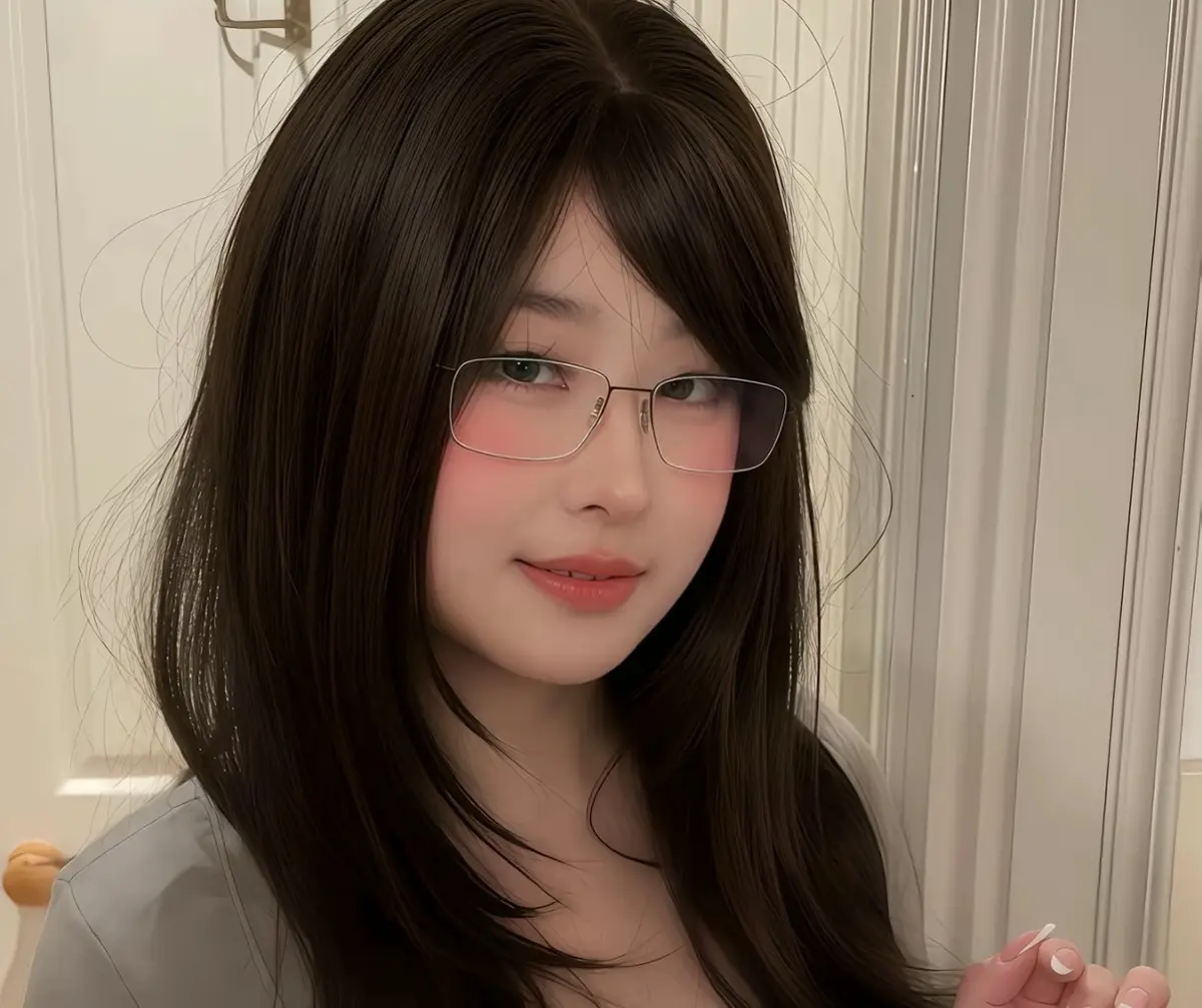 资源图片