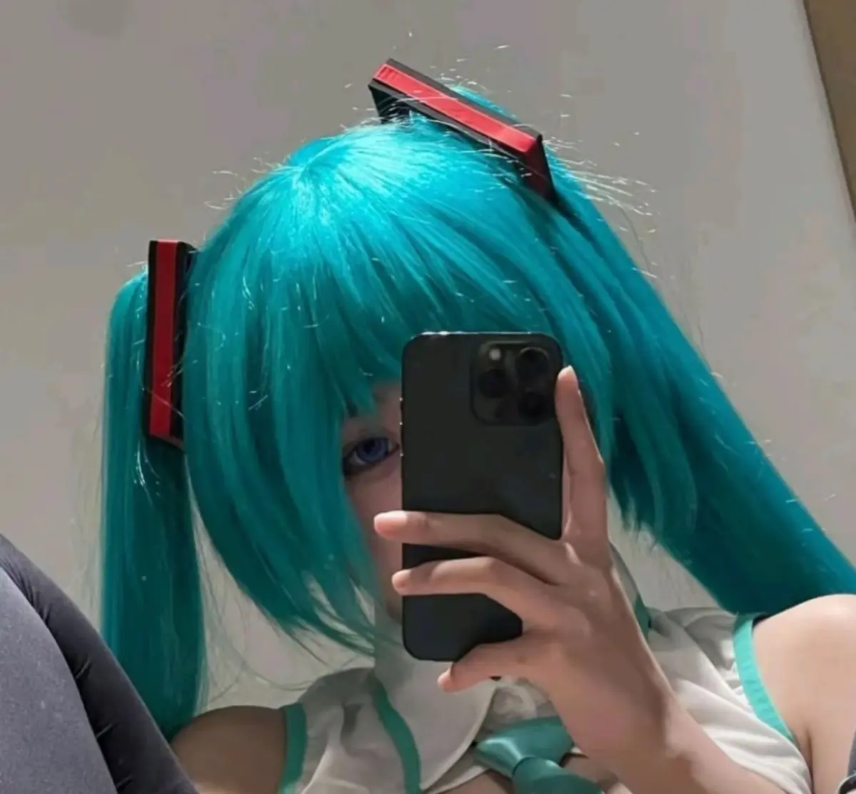 《悠宝三岁》初音未来高清HD在线观看-全集无删减免费看-无广告播放资源