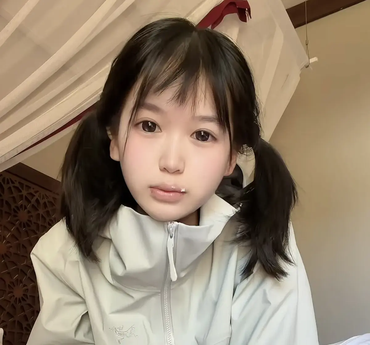 《萌小栖》1080P超清画质无删减免费观看-《天才交易员萌小栖》全季合集在线播放-迅雷夸克网盘百度云高清资源下载
