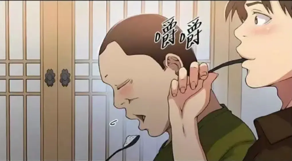 韩漫《秘密教学》无删减完整版-秘密教学子豪恩爱1080P高清-汉化下拉式阅读在线看-夸克迅雷搜索