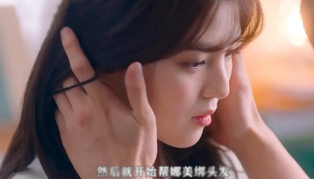《迷人的保姆2》高清完整版免费在线观看 - 韩国剧情片未删减版 - 迷人的保姆全集无广告播放