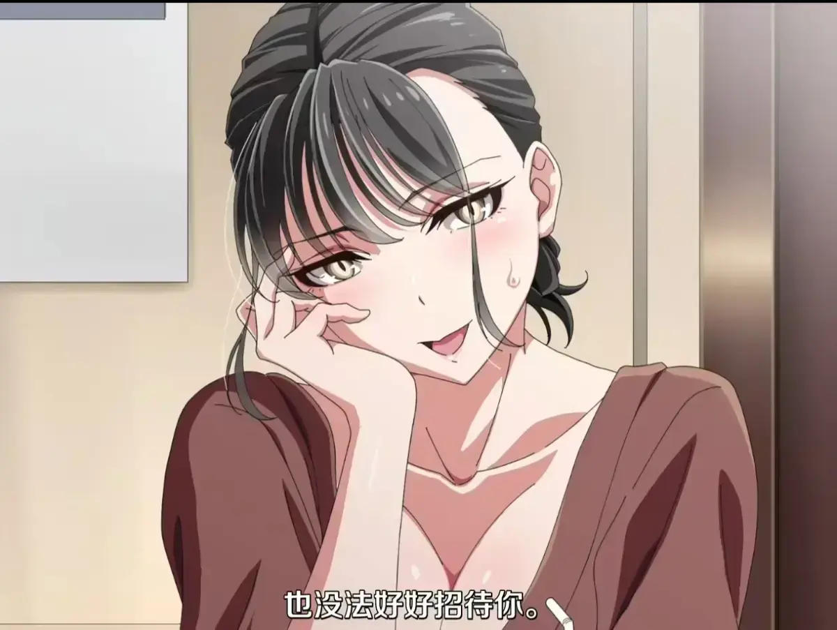 《亲戚家的孩子》无删减动漫全集免费观看-1080P高清画质在线播放-《亲戚家的孩子》中文字幕无广告