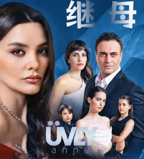 《丰满的继母》全季无删减版1080P高清播放-免费观看全集无广告-丰满的继母家庭伦理剧在线看
