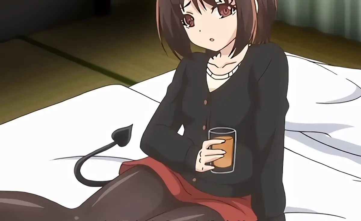 《TinyEvil》未删减版完整版全集-中文字幕高清免费在线观看-无弹窗畅享风车动漫