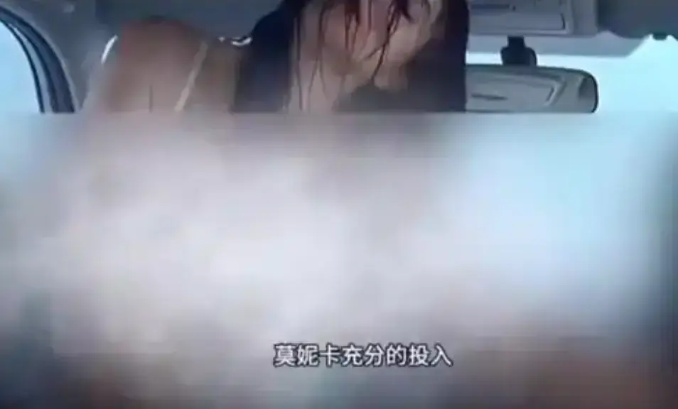 法国爱情电影《爱我几何》未删减版在线播放-《爱我几何》1080P高清中字免费观看-经典爱情片全集网盘下载