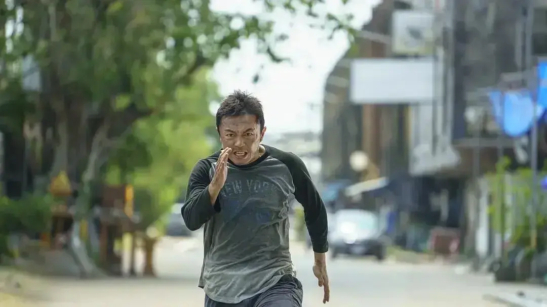 谢苗主演《火遮眼》HD高清完整版免费观看-《火遮眼》无删减1080P资源在线播放-全网同步更新