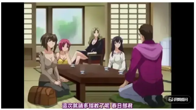 《白浊之村》完整版无删减HD高清在线看-白浊之村全集1080P画质免费播放-无广告网盘资源
