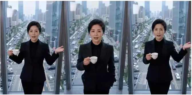 AI短剧我的岳母苏沛真高清全集免费在线观看-翁婿情感极限拉扯完整版HD中字迅雷夸克网盘资源-我的岳母苏沛真不卡顿高清播放