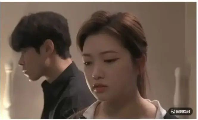 韩国电影《债务人的妻子》超高清未删减版在线观看-尹律主演《债务人的妻子》高清完整版免费看-韩国电影剧情介绍及蓝光资源分享
