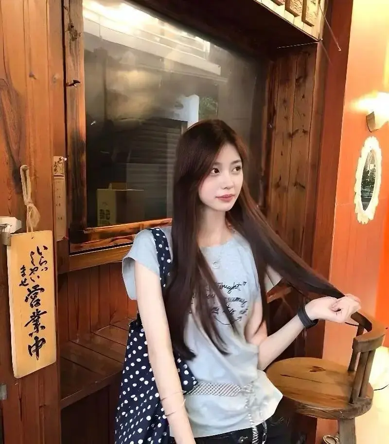 抖音戴馨菲高清视频完整版在线观看_国产女神戴馨菲泄露超清全集免费点播_樱花动漫戴馨菲1080P高清资源_戴馨菲全季无删减夸克网盘下载
