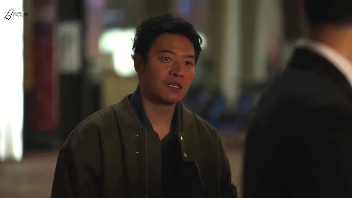 《代驾》高清完整版在线观看-2026高分韩剧无广告双男主主演-爱情片《代驾》免费在线观看