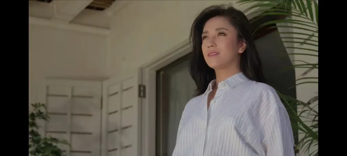 《千金肉奴隶》令嬢肉奴隷1985年原版-1080P高清无删减在线观看-《千金肉奴隶》全集免费播放无广告