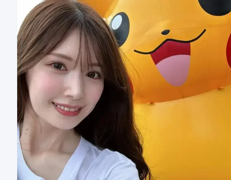 资源图片
