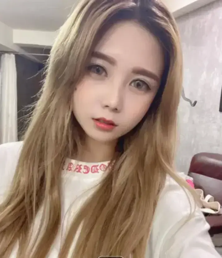 《爱豆MV-孟若羽》孟若羽最新MV精选-4K高清1080P免费无广告畅享-爱豆MV音乐视频大赏资源下载