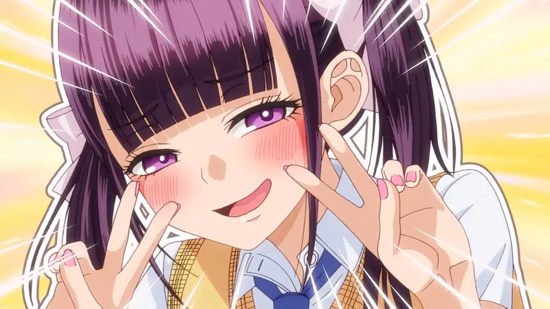 《玩美×玩媚》全集免费在线观看_无删减完整版动漫资源