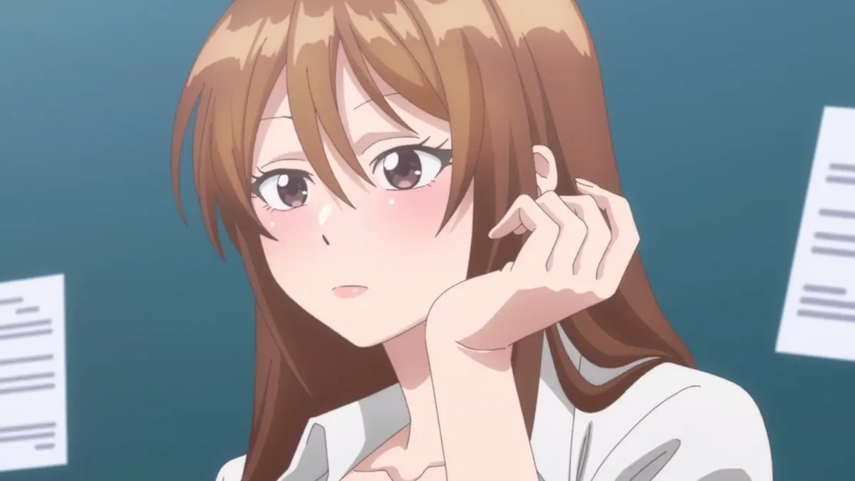 《滑鼠游标好像变得能操控现实 那我要疯狂点击女孩子》全集免费在线观看-1080P高清无删减-风车动漫后宫喜剧