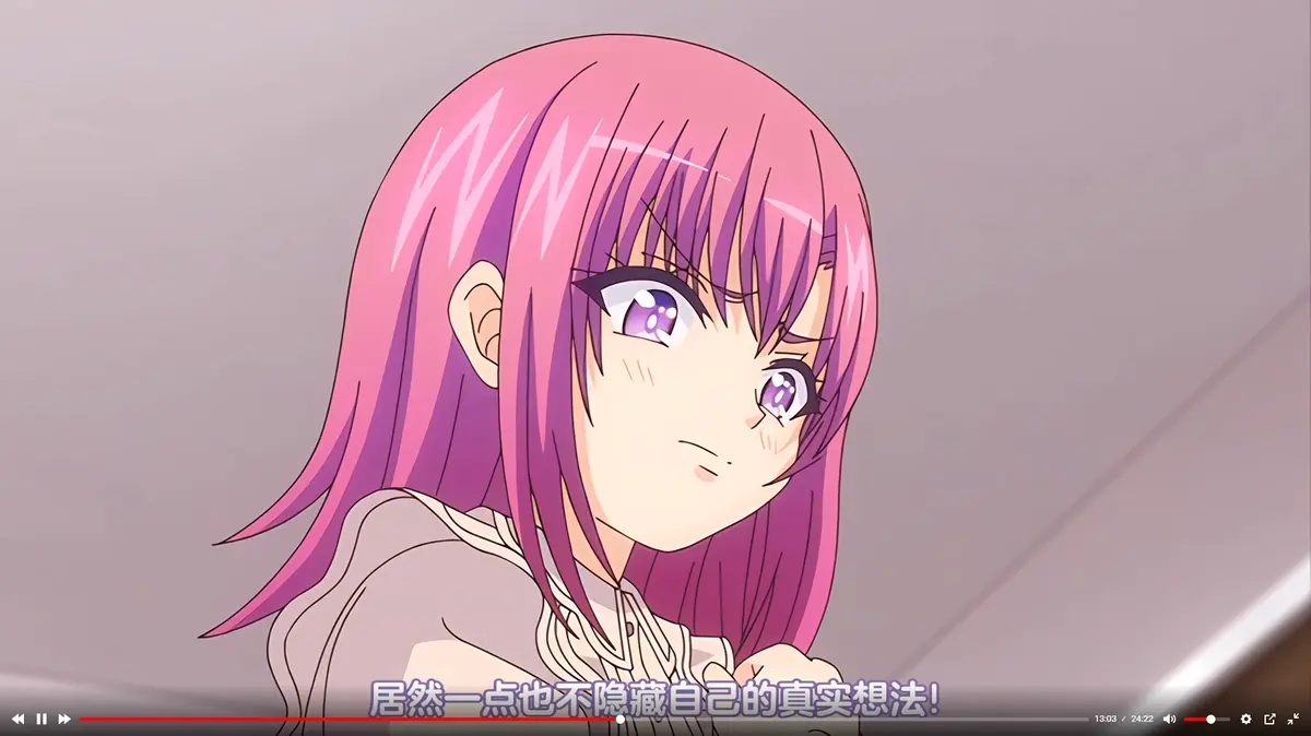 《so_low~傲娇妹妹的失误~》全集无删减1080P在线观看-免费高清播放次元动漫资源-《so_low》动画完整版无广告观看-VS影视网