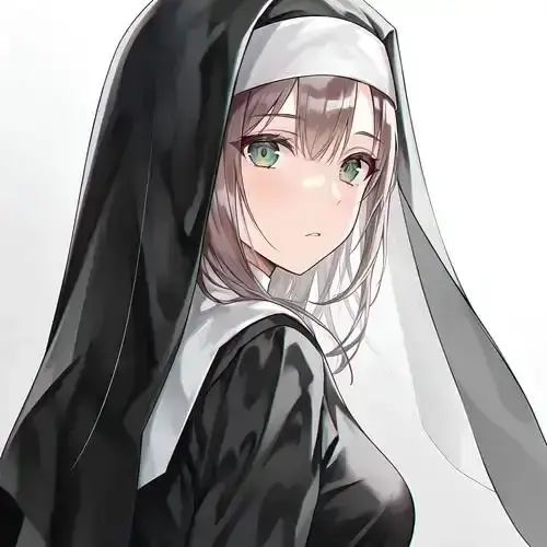《纯洁的修女》无删减全集在线观看-《纯洁的修女》高清完整版免费播放-纯洁的修女1080P中字资源下载