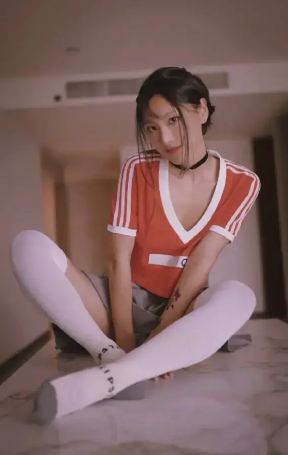 《刘玥合集》完整版高清观看 - 刘玥单挑三黑经典作品免费在线 - 刘玥留学视频与洋老外电影全记录