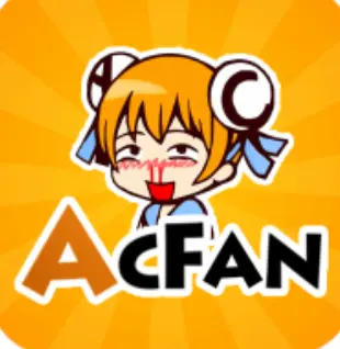 《AcFun》流鼻血版安装入口 - 带你找到a站回家的路 - a站流鼻血版app怎么下载 - 免费资源在线下载教程来袭