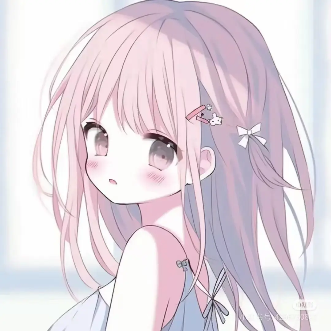 《美容院的特别服务》韩国电影完整版在线看-《美容院的特别服务》HD高清无删减-1080P中文字幕-无广告流畅播放