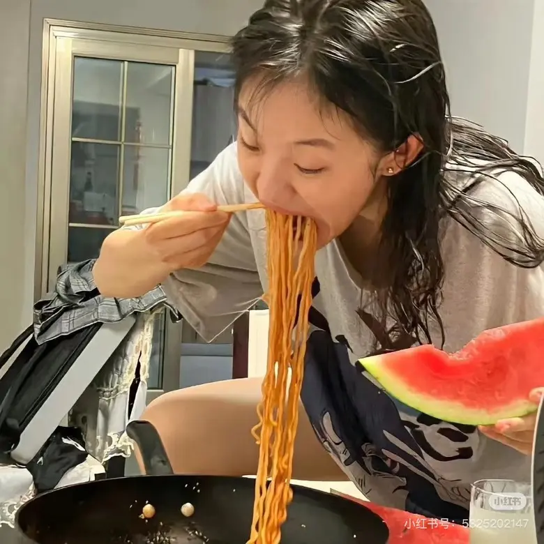 特殊的按摩精油全季未删减版 - 1080P高清中字在线播放 - 《特殊的按摩精油》全集免费观看无广告