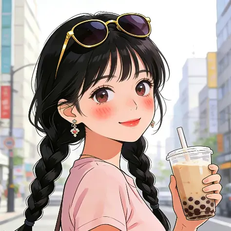 《解忧按摩店》未删减完整版高清全集在线观看-免费HD1080P无广告播放-2025日本剧情片《解忧按摩店》网盘资源下载
