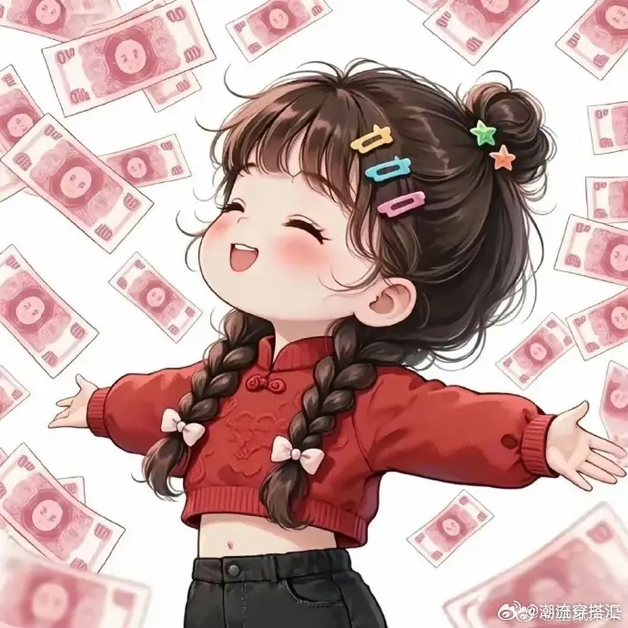 《深春弄潮》等双男主完结小说合集-正版授权txt百度网盘资源-深春弄潮全本一键保存