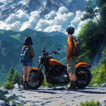 《恋爱版本更新中》韩漫未删减版全篇免费在线观看 - 高清下拉式浏览最新话实时更新 - 无广告快速观看恋爱版本更新中