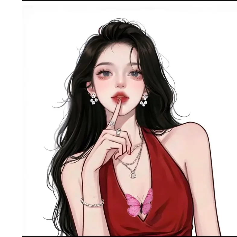 《女人与狗》高清全集免费在线看-未删减1080P中文版无广告-女人与狗HD高清中字完整版-女性与忠犬双向救赎复仇之路全程高能