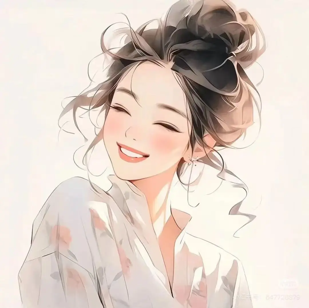 《不洁之星・黑》动漫无删减全集在线看-不洁之星・黑1080P高清中字完整版-免费无广告云播