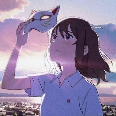 《51每日大赛2026最新版v2.18.1》每日吃瓜合集-51大赛互动吃瓜独家爆料热榜-全网娱乐八卦实时更新无广告在线观看-51每日大赛完整版资源