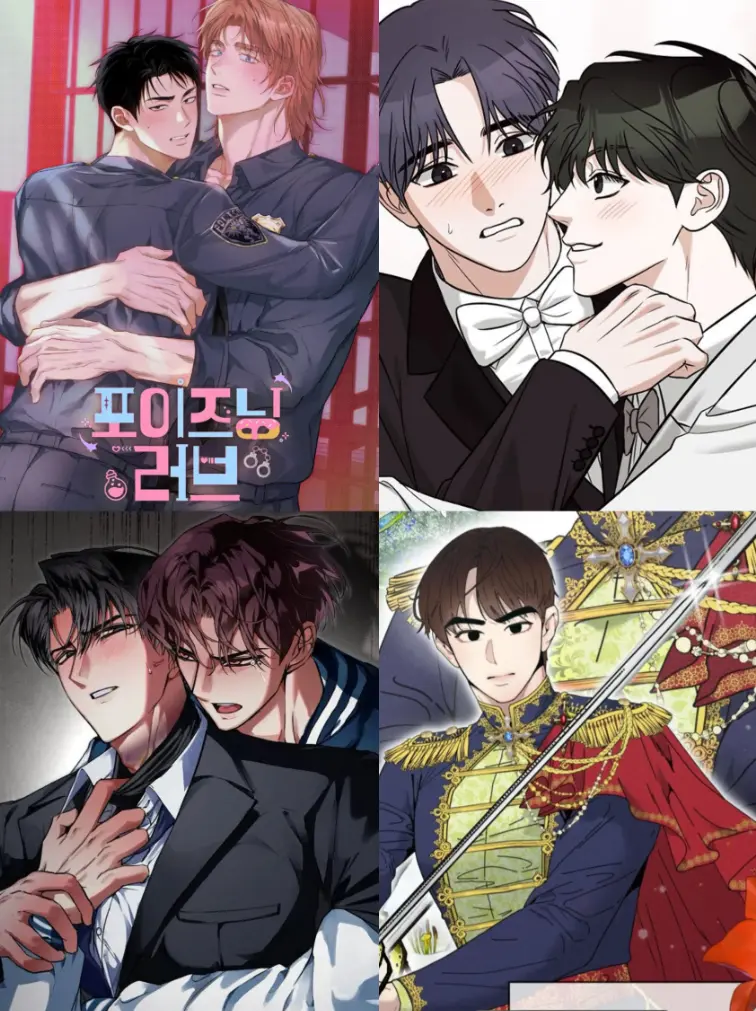 《定投致富》漫画1-4话已完结免费在线观看全集-韩漫《定投致富》完整版资源下载-定投致富(軍人篇+美食篇+偶像篇)漫画免费下拉式观看