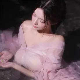 《贪婪的探监女孩》法国电影全集高清资源分享-啄木鸟系列免费在线观看《贪婪的探监女孩》1080P无删减版下载-网盘资源