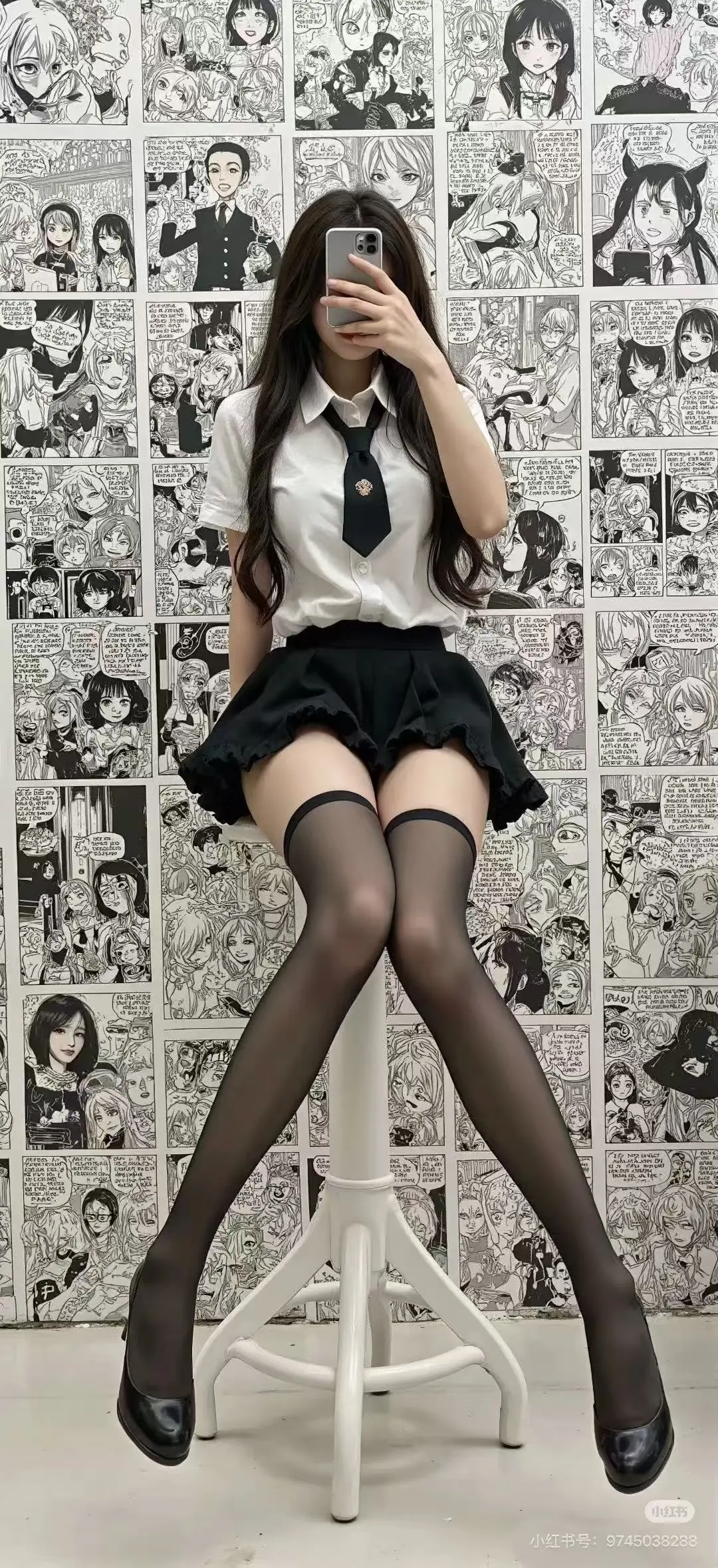 《甜蜜惩罚第二季》无删减版全集1080P在线观看-高清免费播放完整版-《甜蜜惩罚》全季无广告-蜜桃动漫同步更新