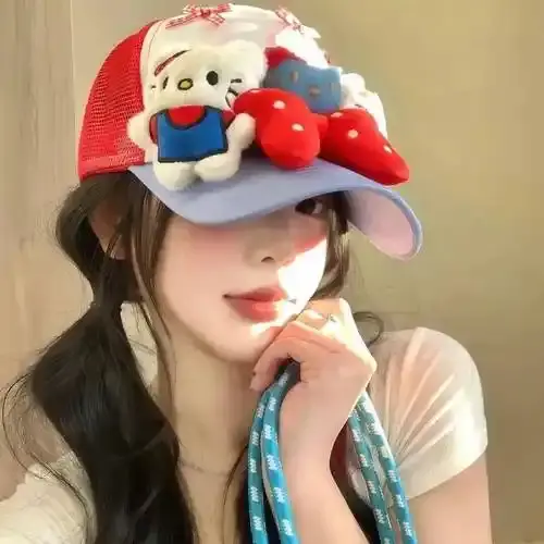 《探花合集》全99集无广告在线观看-小宝寻花短剧HD高清播放-《小宝寻花》未删减版百度云夸克网盘下载