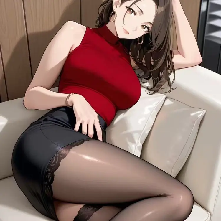《东北大炕》无删减小说狗儿全集免费看-东北大炕全文结局番外最新章节-高清完整版在线阅读