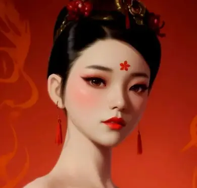 《山东临沂姐弟接妈妈电话》1080P高清未删减完整版-《临沂姐弟接妈妈电话》视频免费在线观看-暖心亲情片段无广告流畅播放，一键缓存治愈生活