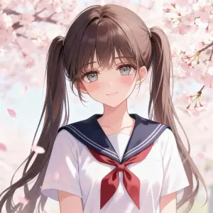 《激情丛林》HD高清未删减版在线观看-伦理电影《激情丛林》全集1080P完整版免费播放-无广告高清资源