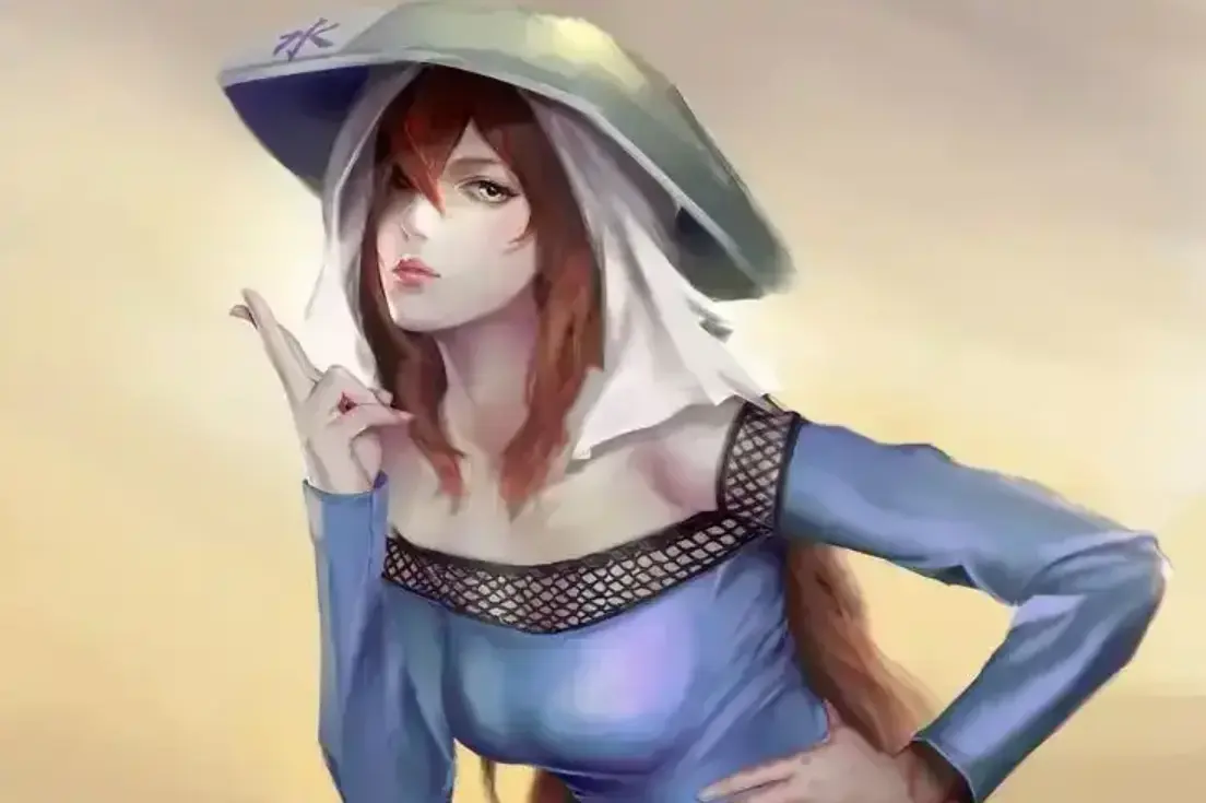 《美丽小蜜桃1》意大利语原片高清播放- 无删减中文字幕版免费在线观看- 美丽小蜜桃1全集资源