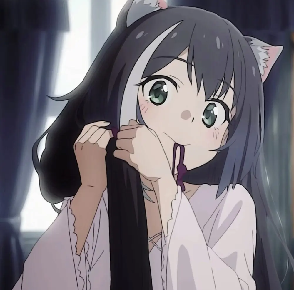 《勾引》电视剧全集在线观看 4K超清欧美剧完整版 - 百度云下载资源分享 - 高清无广告流畅播放